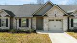 5909 Knox Hill Way - Photo 1
