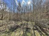 26 ac Burger Branch County Rd 464 - Photo 40