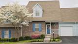 3418 Hamilton Place Drive - Photo 1