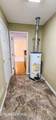 3418 Hamilton Place Drive - Photo 10