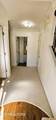 3418 Hamilton Place Drive - Photo 2