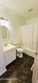 3418 Hamilton Place Drive - Photo 5
