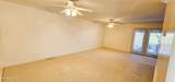 3418 Hamilton Place Drive - Photo 6