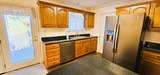 3418 Hamilton Place Drive - Photo 8