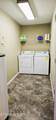 3418 Hamilton Place Drive - Photo 9