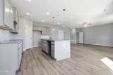3518 Stewart Hill Lane - Photo 5