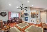 191 Portland Drive - Photo 10
