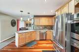 191 Portland Drive - Photo 13