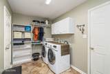 191 Portland Drive - Photo 17