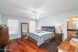 191 Portland Drive - Photo 18