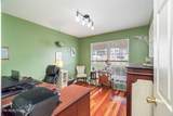 191 Portland Drive - Photo 30