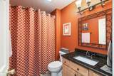 191 Portland Drive - Photo 34