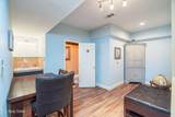 191 Portland Drive - Photo 35