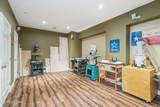191 Portland Drive - Photo 42
