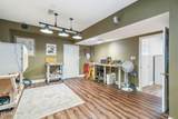 191 Portland Drive - Photo 44