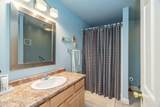 191 Portland Drive - Photo 49