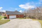 191 Portland Drive - Photo 51