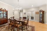 4616 Topsail Way - Photo 10