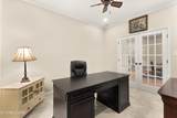 4616 Topsail Way - Photo 11