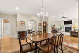 4616 Topsail Way - Photo 12