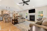 4616 Topsail Way - Photo 13