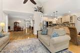 4616 Topsail Way - Photo 14