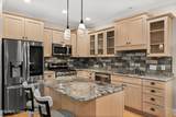 4616 Topsail Way - Photo 15