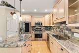 4616 Topsail Way - Photo 16