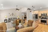 4616 Topsail Way - Photo 18