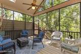 4616 Topsail Way - Photo 19