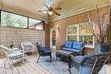 4616 Topsail Way - Photo 20