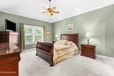 4616 Topsail Way - Photo 21