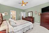 4616 Topsail Way - Photo 22