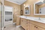4616 Topsail Way - Photo 23