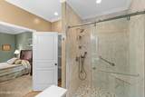 4616 Topsail Way - Photo 24