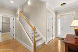 4616 Topsail Way - Photo 4