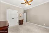 4616 Topsail Way - Photo 6