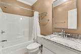 4616 Topsail Way - Photo 8