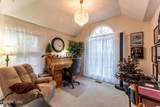 31 Oakcrest Court - Photo 25