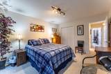 31 Oakcrest Court - Photo 29
