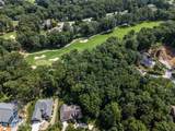 31 Oakcrest Court - Photo 47