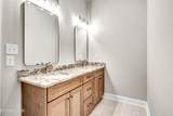 1131 Branch Hook Rd - Photo 21