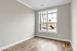 1131 Branch Hook Rd - Photo 23