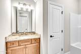 1131 Branch Hook Rd - Photo 25