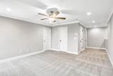 1131 Branch Hook Rd - Photo 28