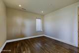 340 Mountain Drive - Photo 48
