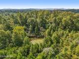 0 Grassy Knob Rd - Photo 16