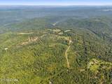 0 Grassy Knob Rd - Photo 20