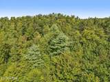 0 Grassy Knob Rd - Photo 30