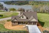 542 River Rd - Photo 2